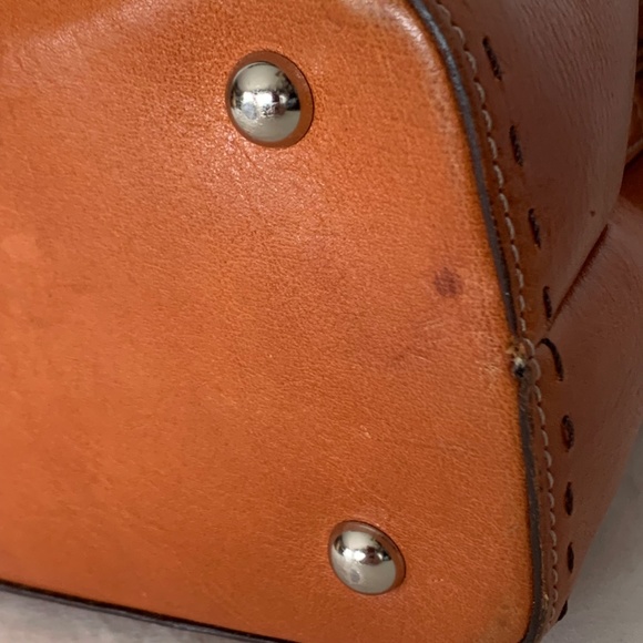 Fossil Bag - Picture 14 of 15